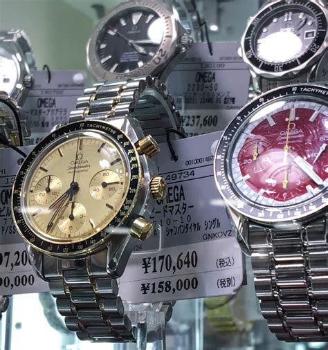 where to buy used rolex in tokyo|where to buy rolex.